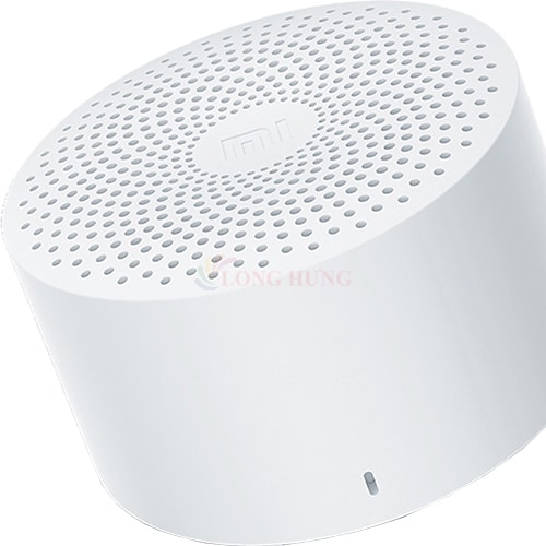 Loa Bluetooth Xiaomi Mi Compact Speaker 2 QBH4141EU MDZ-28-DI - Hàng chính hãng