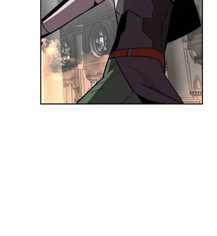 tôi là lính mới chapter 135.2 59