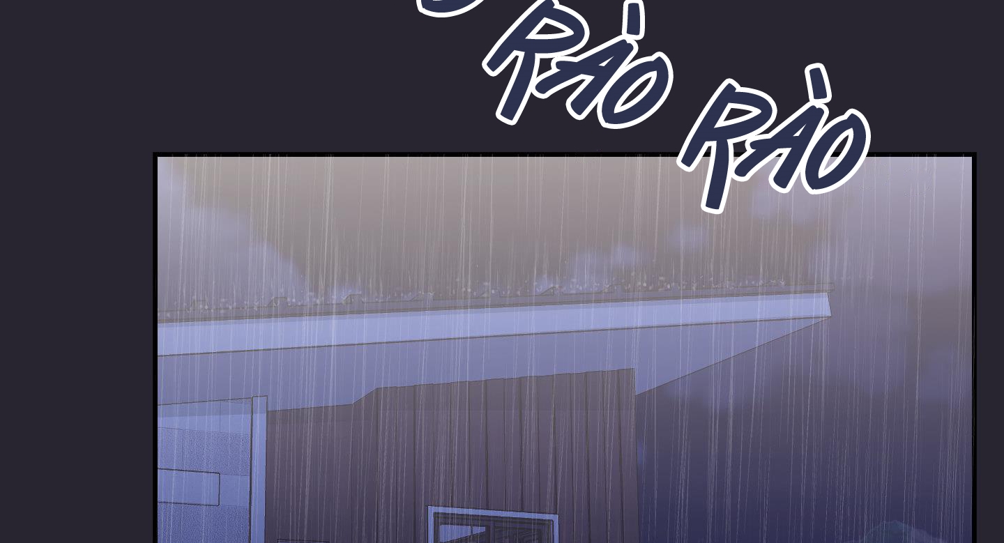 lãng mạn giả dối chapter 19 4