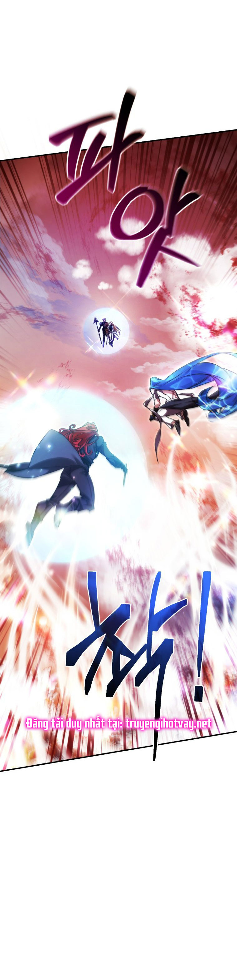 Phế Vật Dòng Dõi Bá Tước chapter 120.1 28
