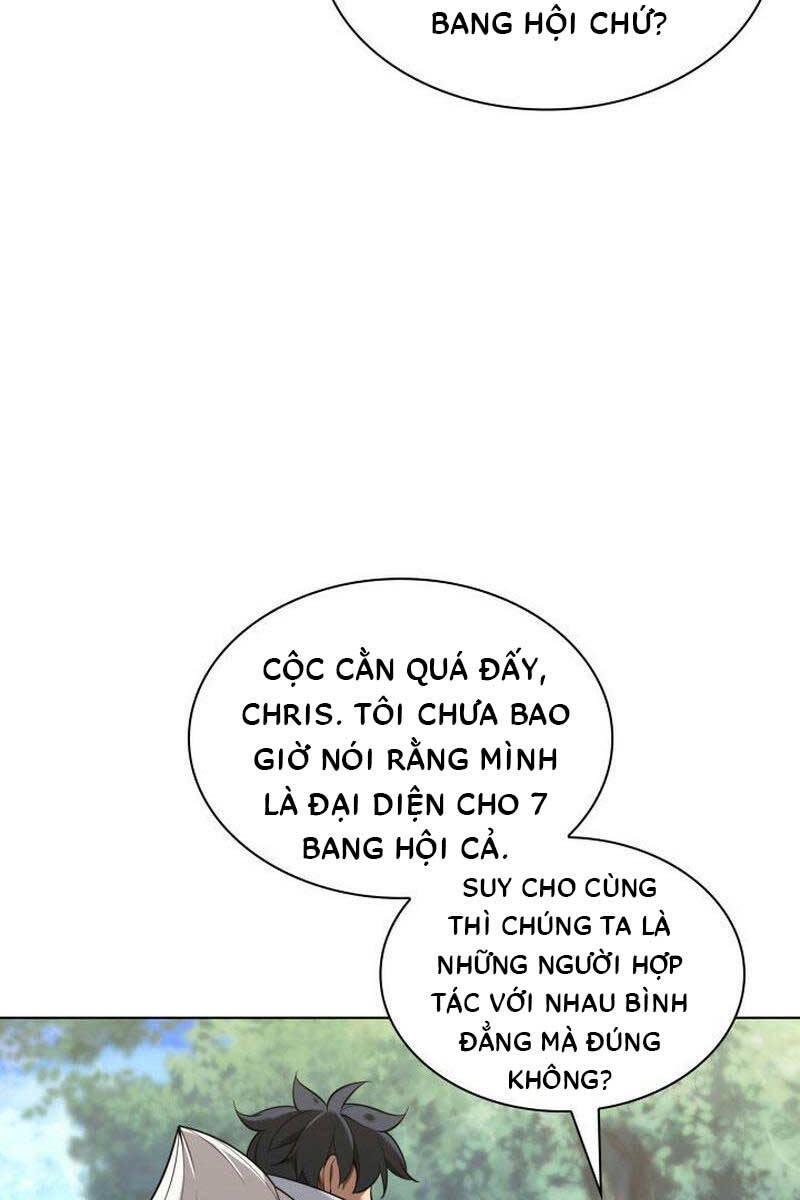 vượt qua giới hạn chapter 196 87