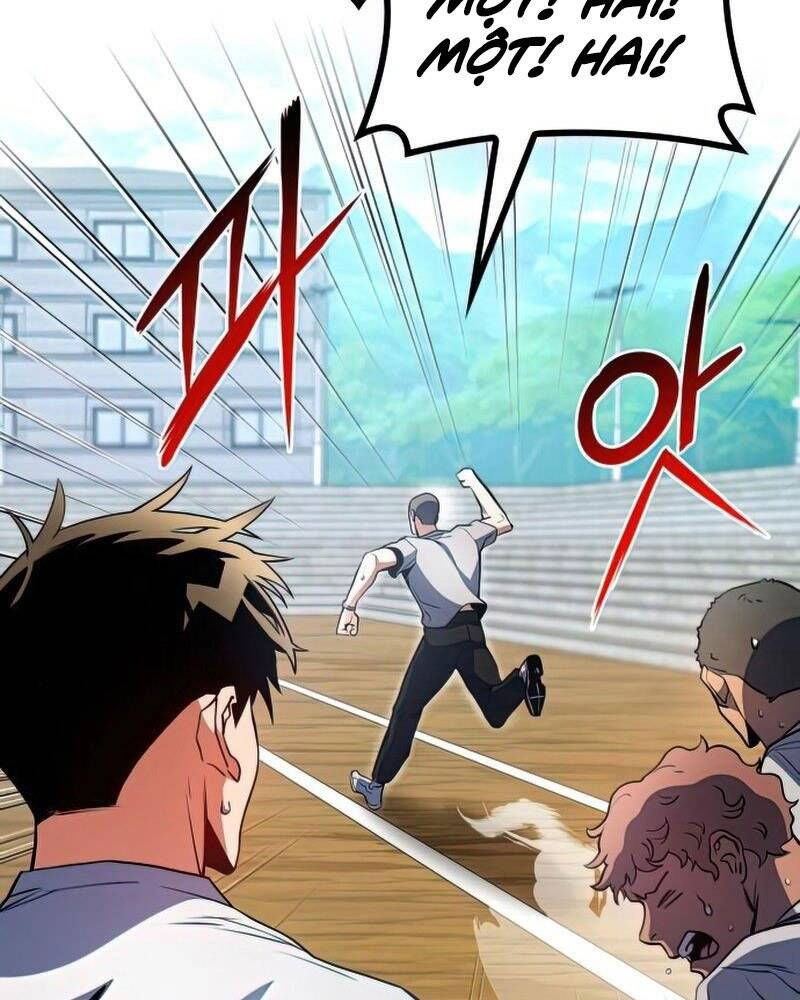 kim giáp đồ long chapter 25 105