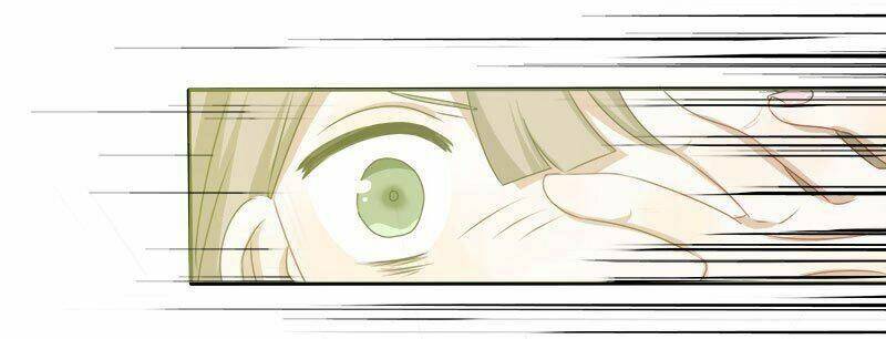 đế thiếu đoạt tình thành nghiện chapter 9 2