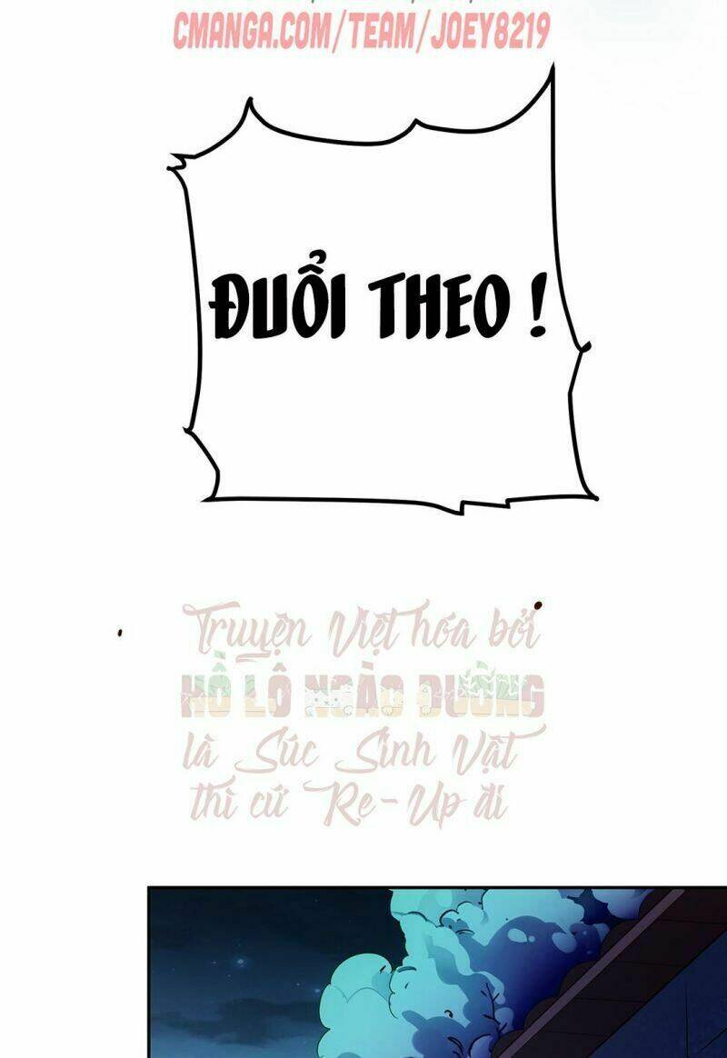 thiên kim bất hoán chapter 60 39