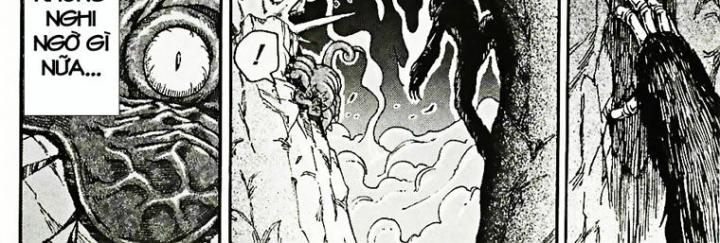 thánh tỏi sành ăn chapter 41 11