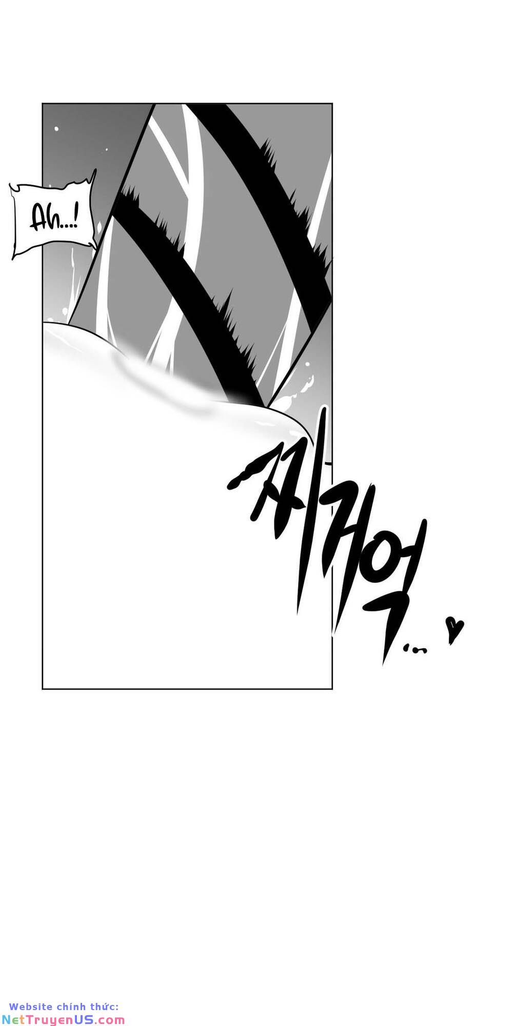 độc lạ dungeon chapter 12.9 45
