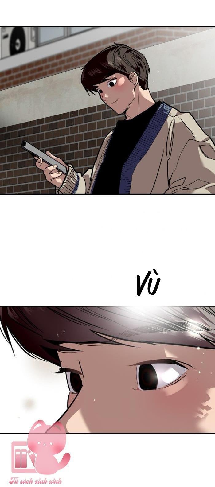 lee doona chapter 92 37