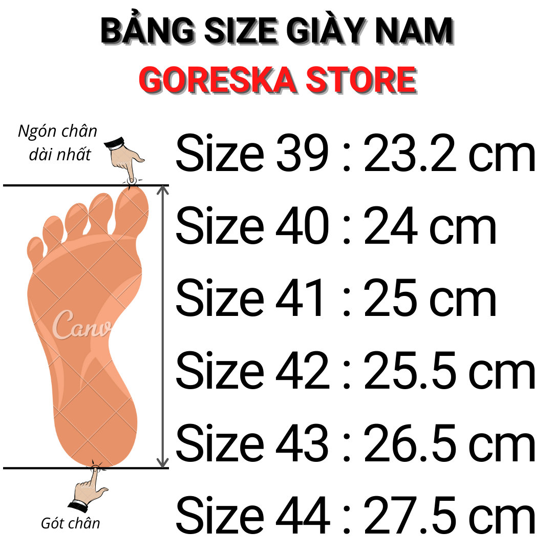 Giày Nam Sneaker Thể Thao Tăng Chiều Cao Phong Cách Trẻ Trung Năng Động Độc Đáo - Mã Sản Phẩm: CK06