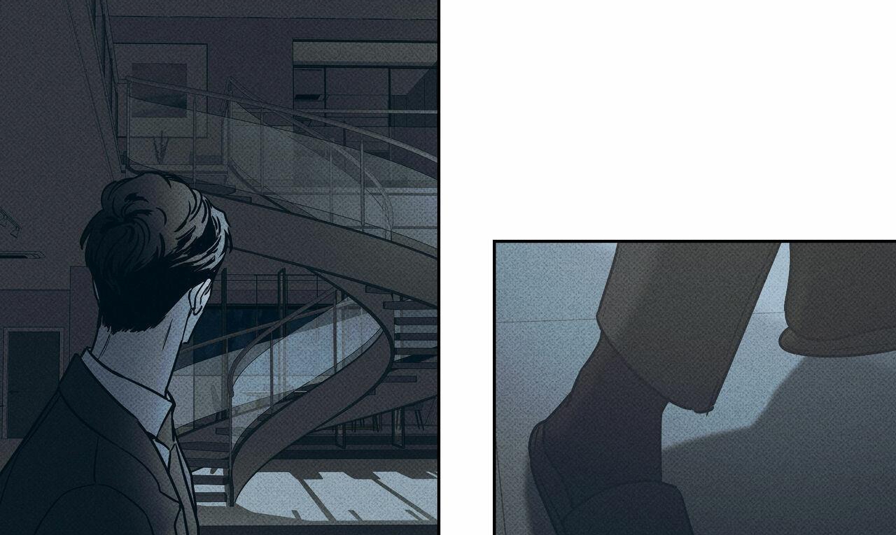 chàng giao pizza và gold palace chapter 28 76