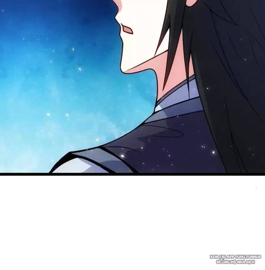 Thê Tử Của Ta Là Đại Lão Đại Thừa Kỳ chapter 73.2 8