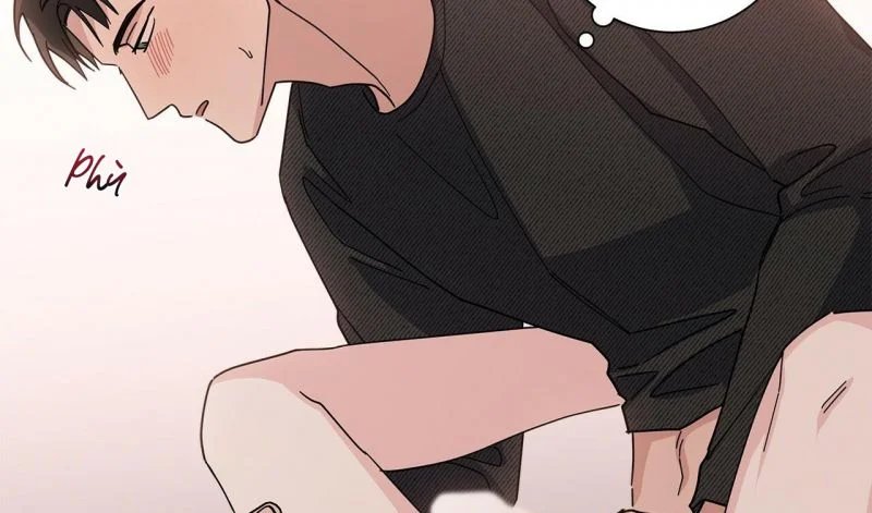 home five chapter 11 133