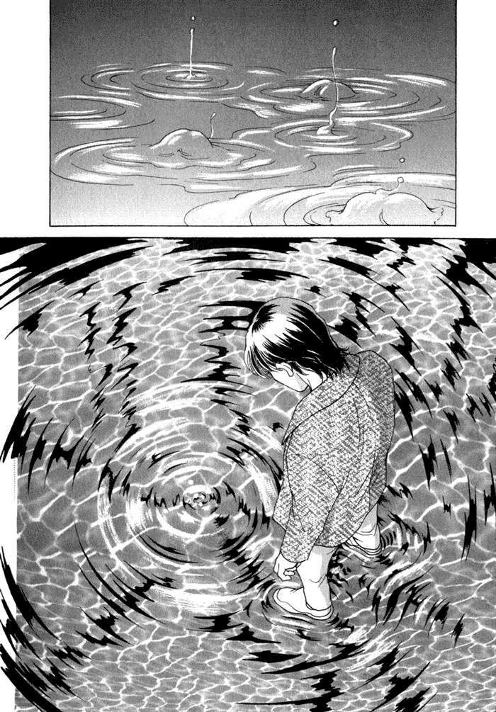 eternal sabbath chapter 21 6