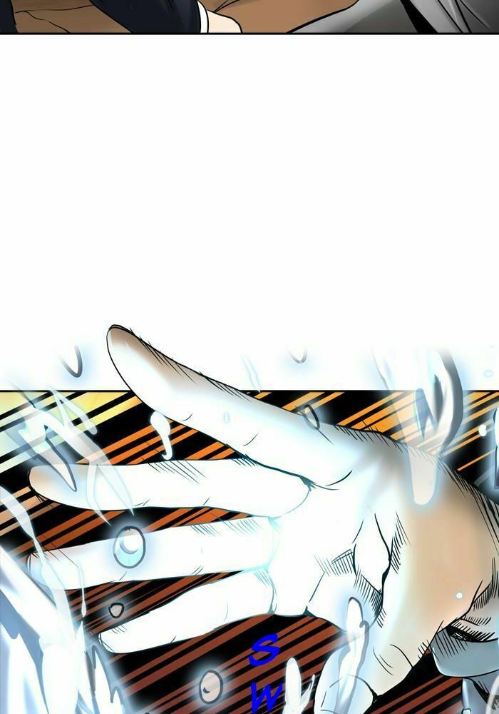 tòa tháp bí ẩn 2 chapter 217 4