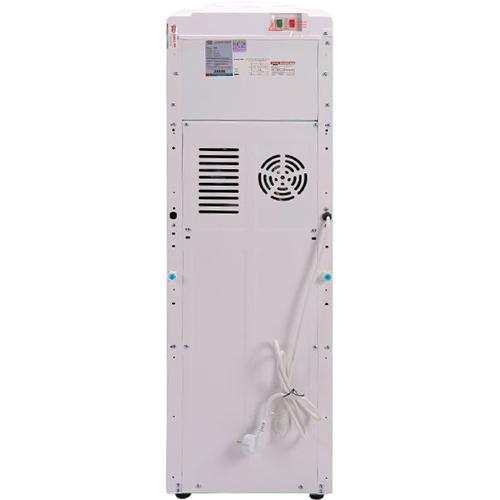 Cây nước nóng lạnh Sunhouse SHD9602 - Hàng chính hãng
