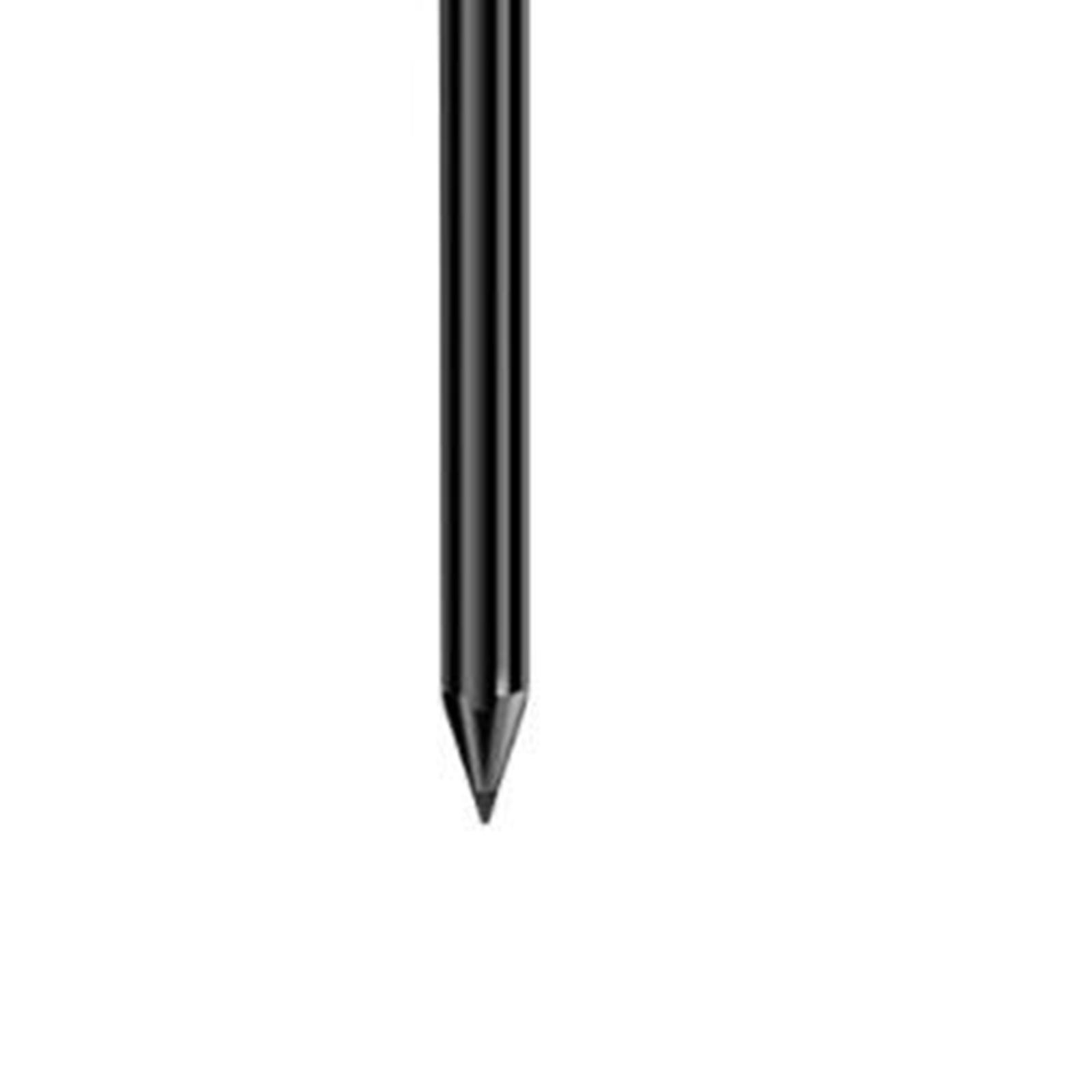 For .9 inches  3rd/ for Mini  Drawing Black