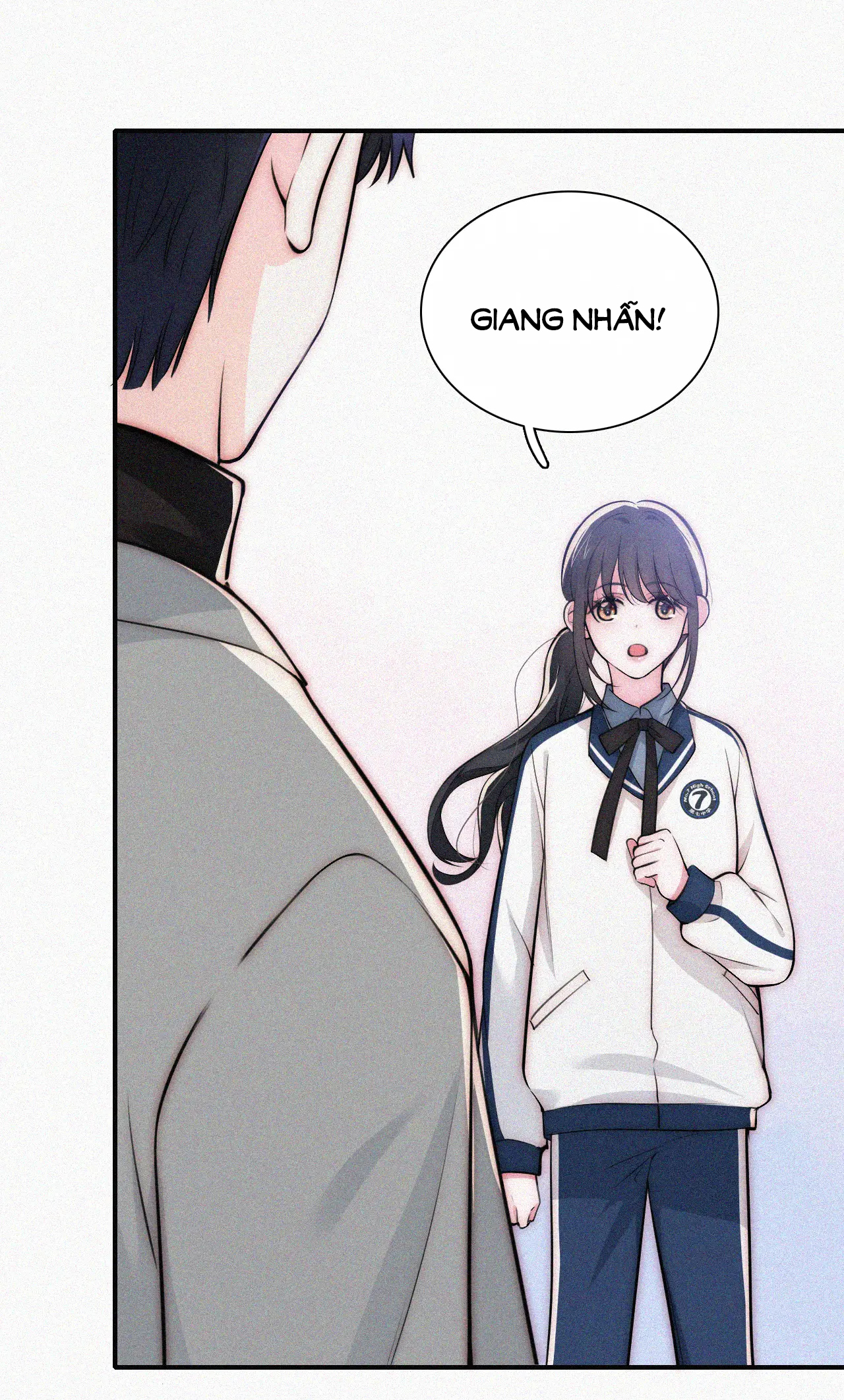 bệnh yêu chapter 55.1 9