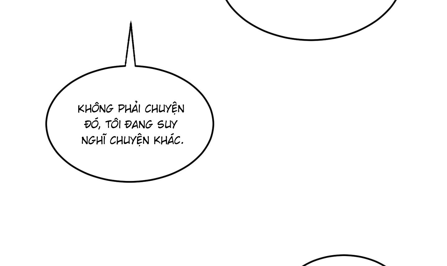 chiếu tướng chapter 107 146