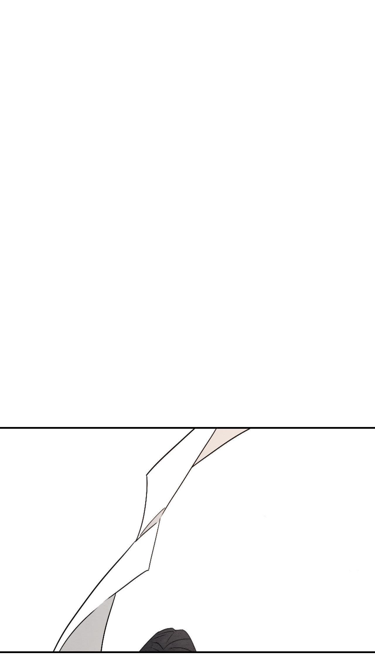 hoa thanh họa tình ta chapter 1 36