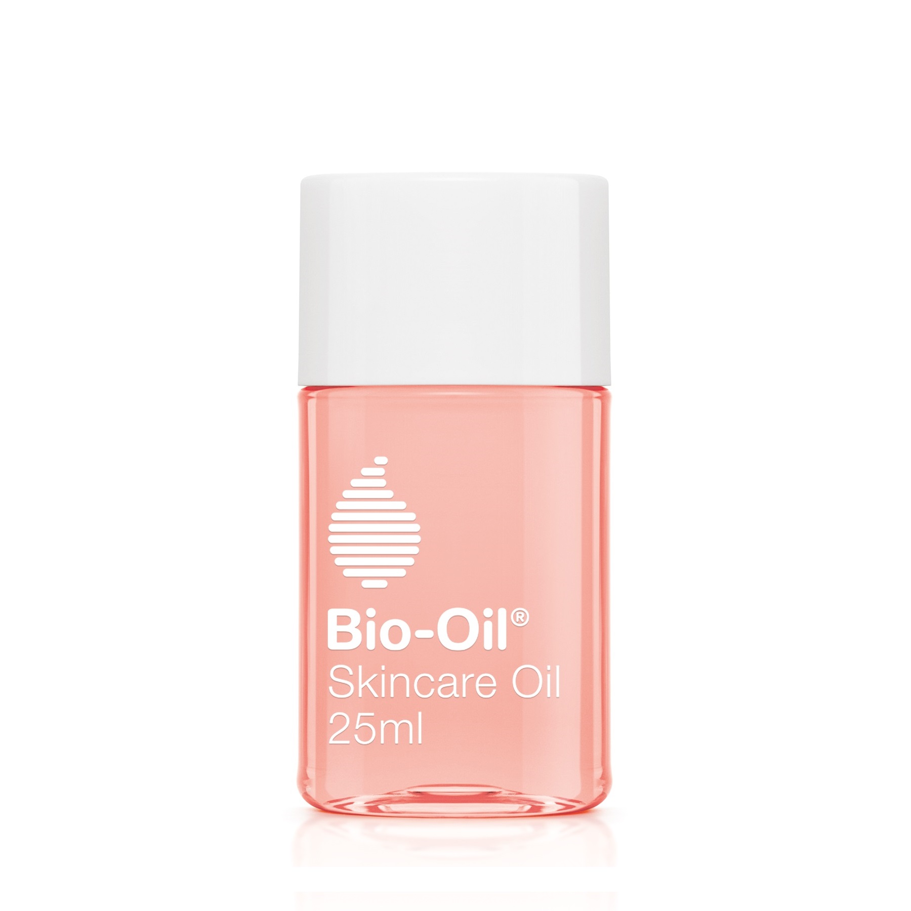 Dầu chăm sóc da giúp cải thiện rạn da, mờ sẹo và đều màu da - BIO-OIL SKINCARE OIL (chai 25ml)