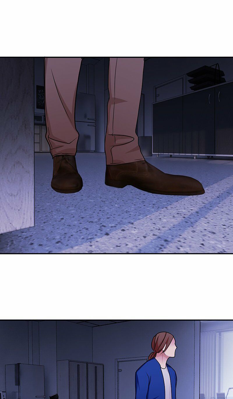 nửa đêm ở poppy land chapter 42 3