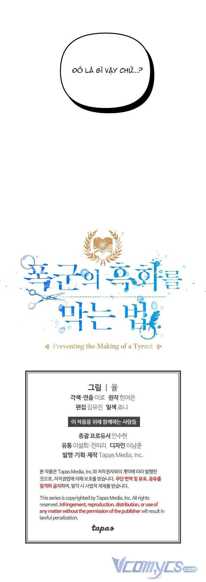 hoàng tử chuyển sinh trở thành người mạnh nhất thế giới nhờ vào sự hiểu biết về bug chapter 28 54