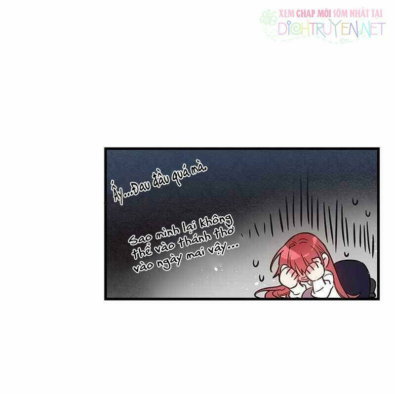 hung mãnh tiểu thư chapter 11 80