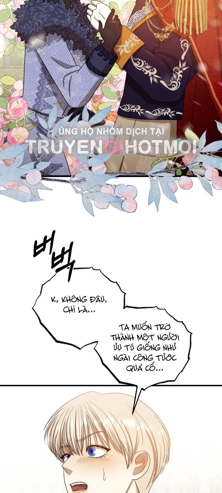 mizukoshi-kun wa futtō shitakunainoni chapter 6 29