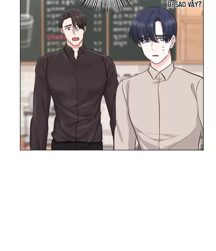 họ đã ngủ với nhau chapter 9 46