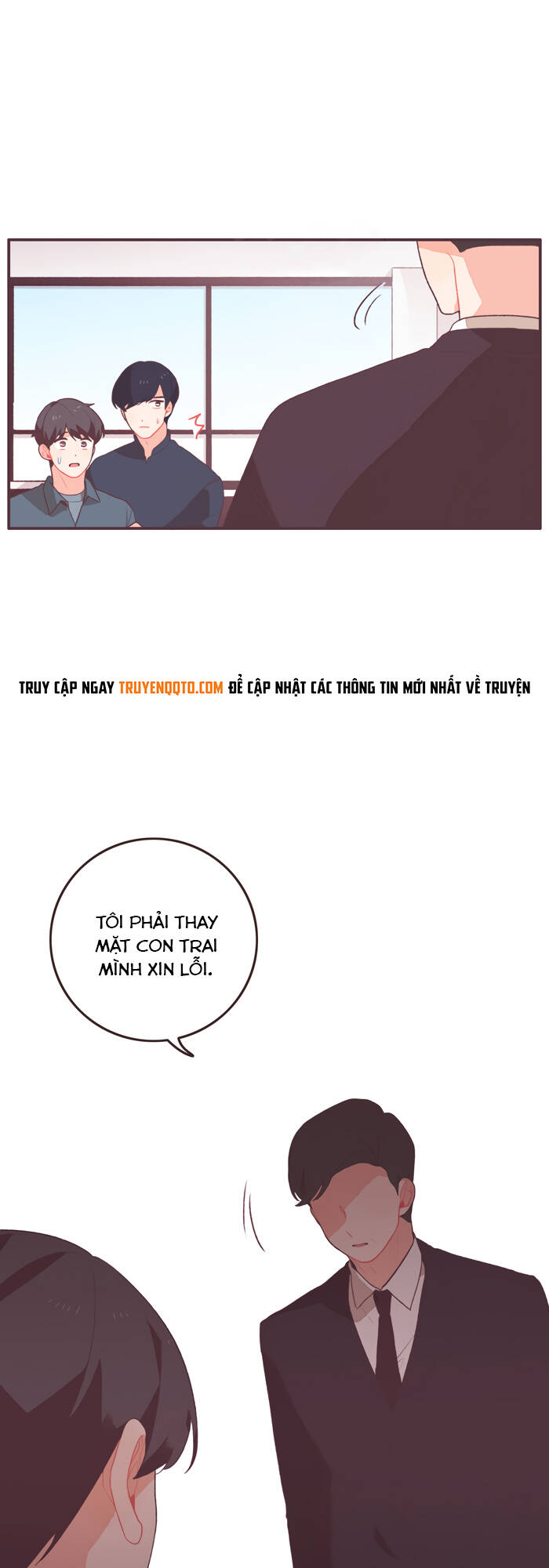 last paradise chapter 42 12