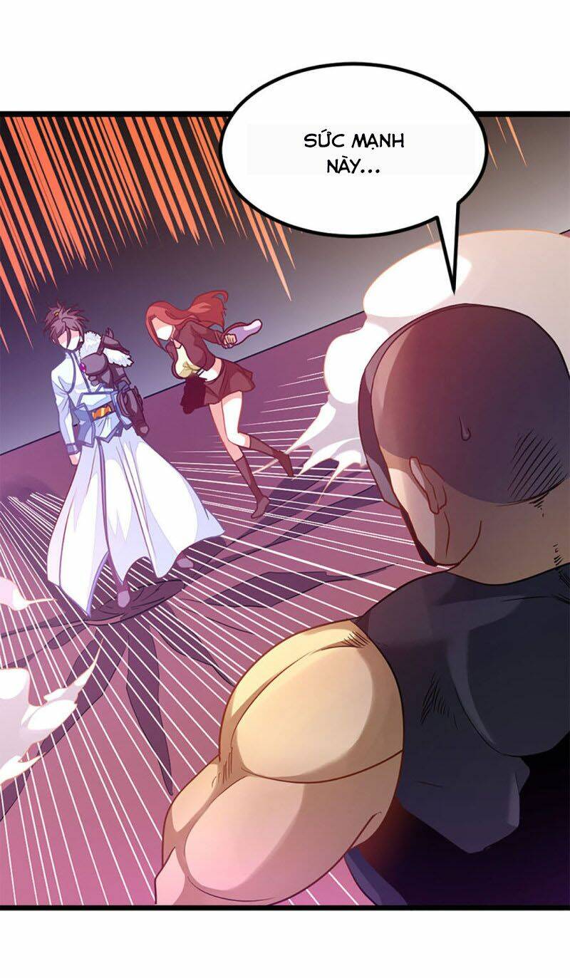 cửu dương thần vương chapter 223 6