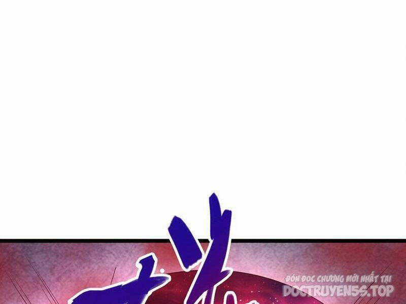 bắt đầu với kiếm vực, ta lặng lẽ tu luyện thành kiếm thần chapter 99 28