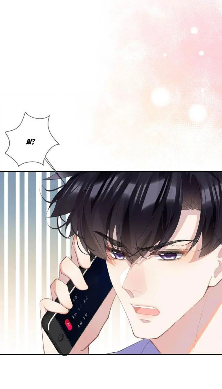 tư tự vạn thiên chapter 16 22