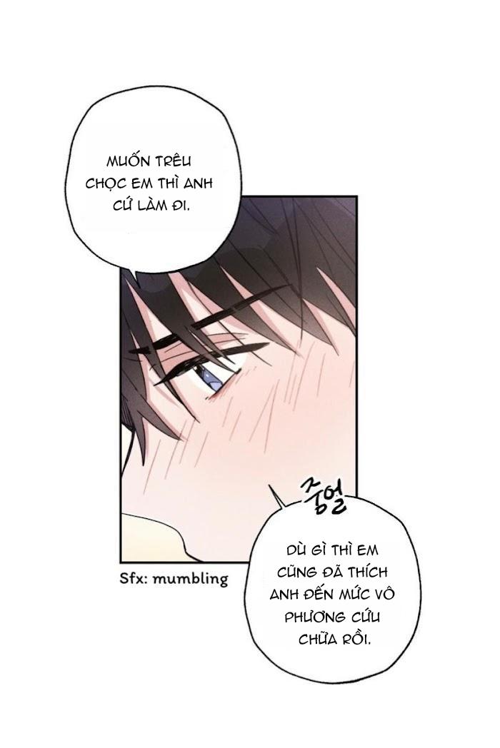 mưa giông chapter 17 49