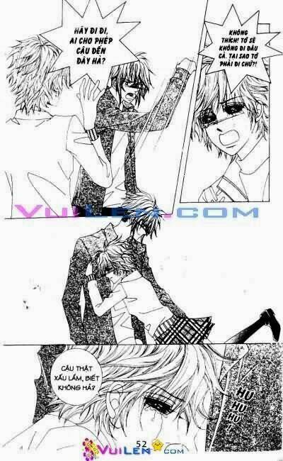 wait! wolf chapter 17 52