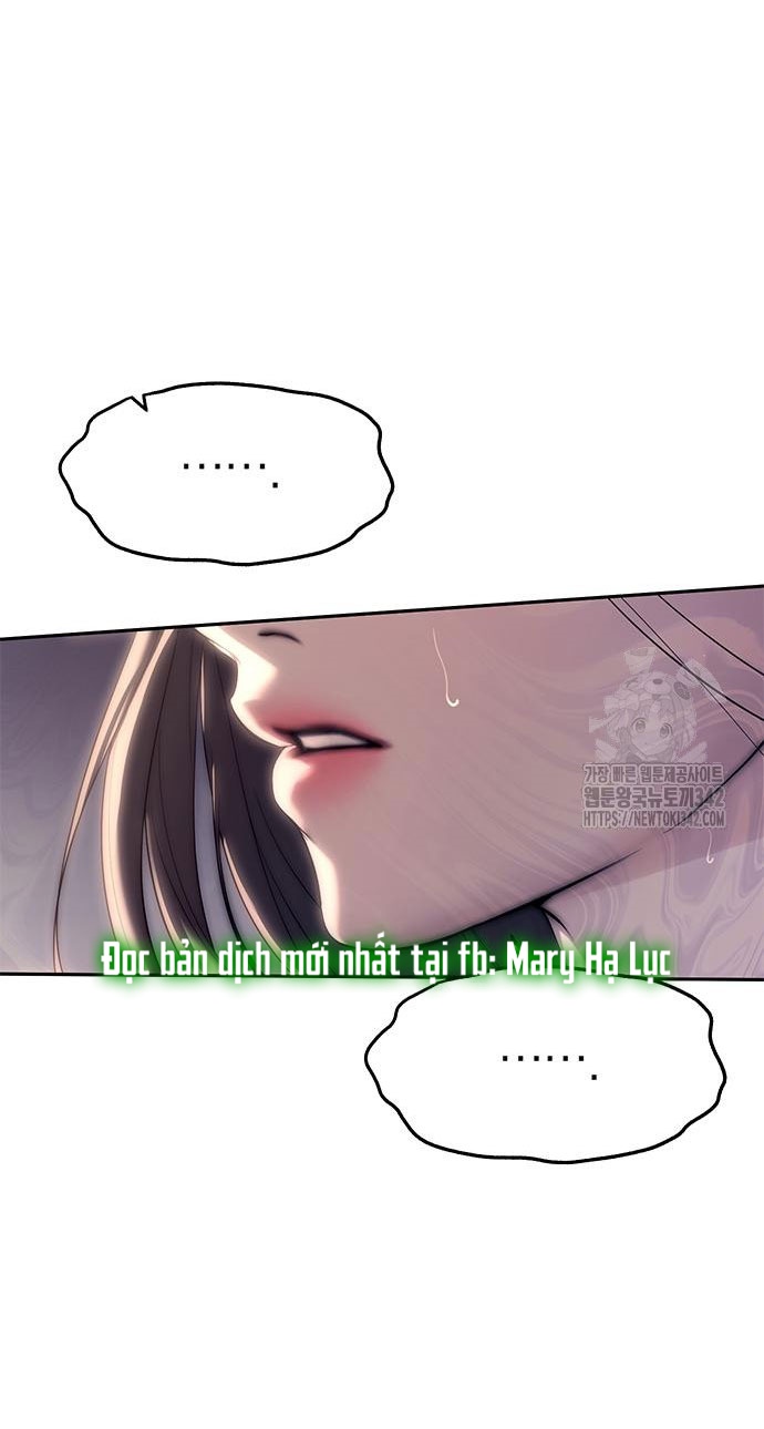 xâm nhập trường trung học tài phiệt chapter 70.1 6