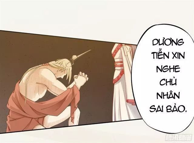 tuyệt thế luyện đan sư chapter 17 4