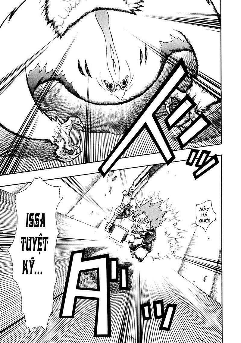 dragon eye chapter 4 12