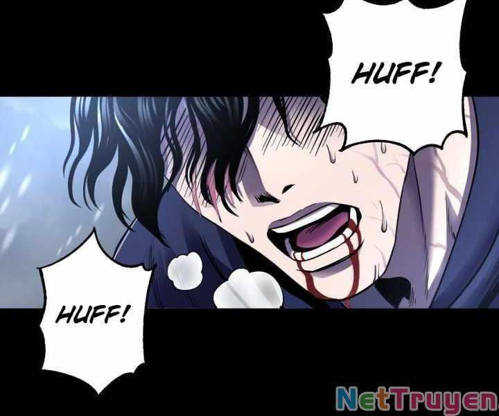 con trai út nhà ha buk paeng chapter 25 123