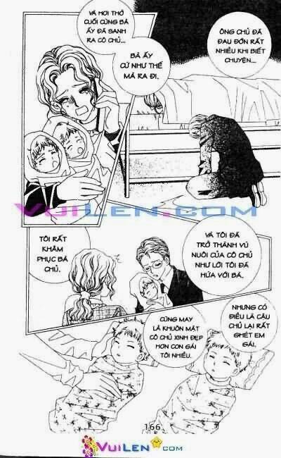 ngọt đắng tình yêu chapter 3 166