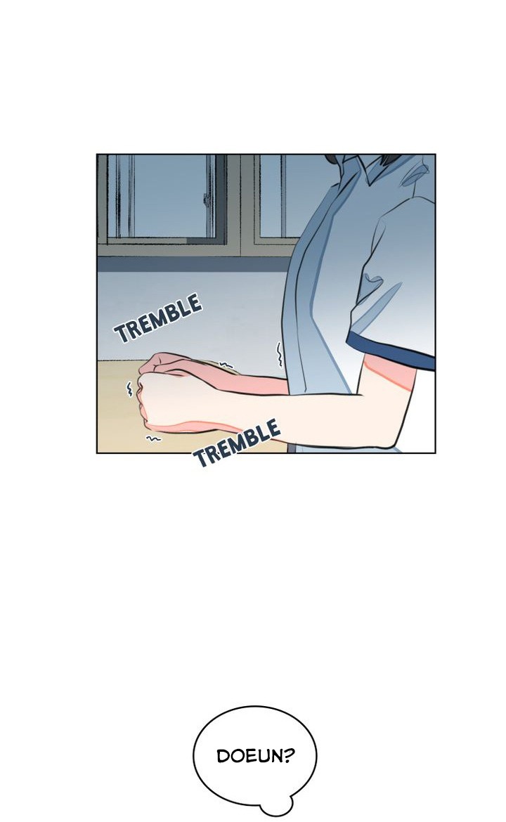 lọ lem hangul coming soon chapter 78 20