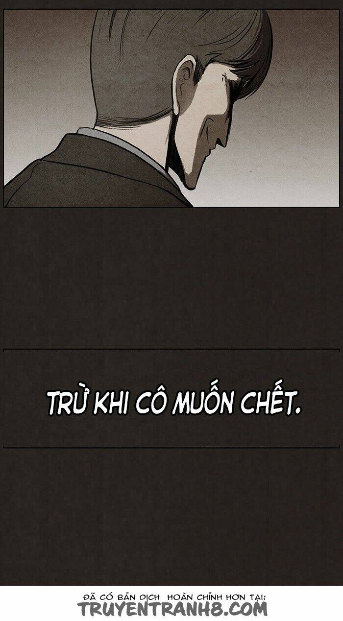 đứa con của quỷ dữ chapter 42 21