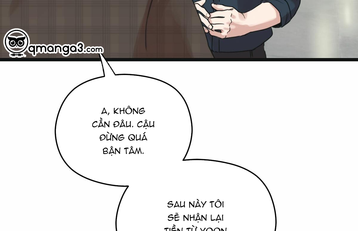 tương phùng chapter 11 11