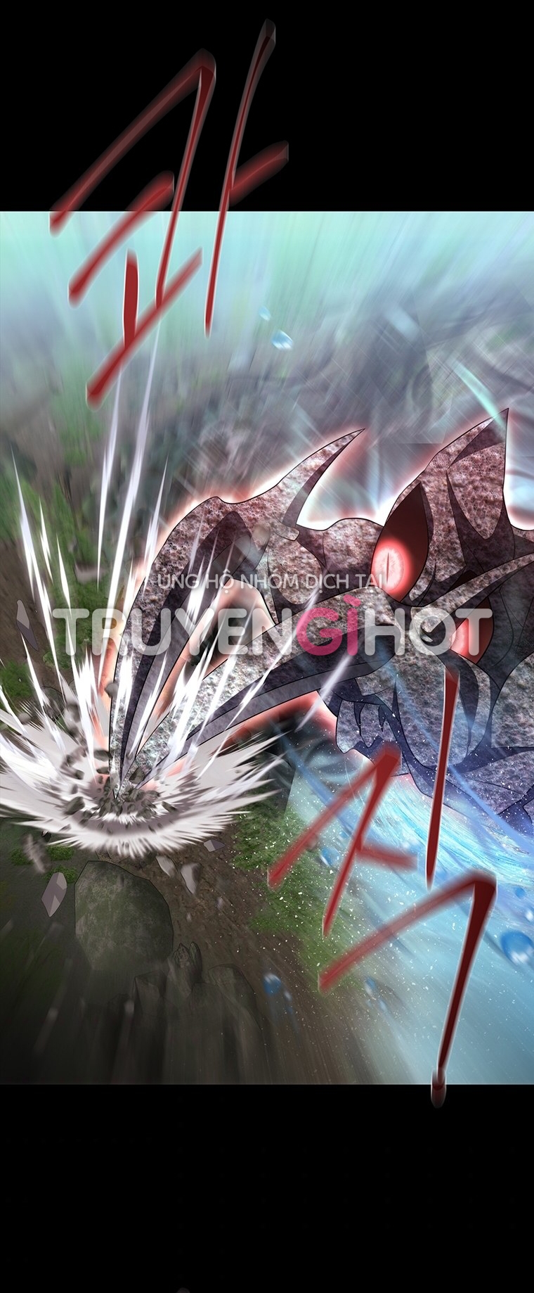 năm môn đệ của charlotte chapter 133.1 28