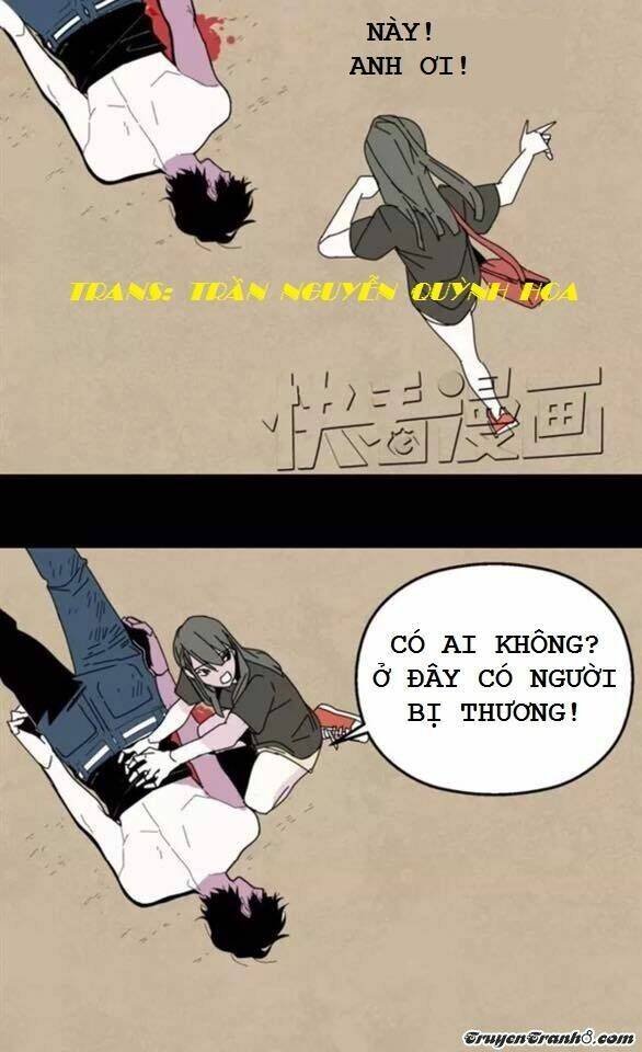 phần mềm thẩm mỹ chapter 9 4