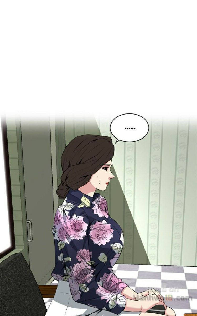 take a peek chapter 71 8