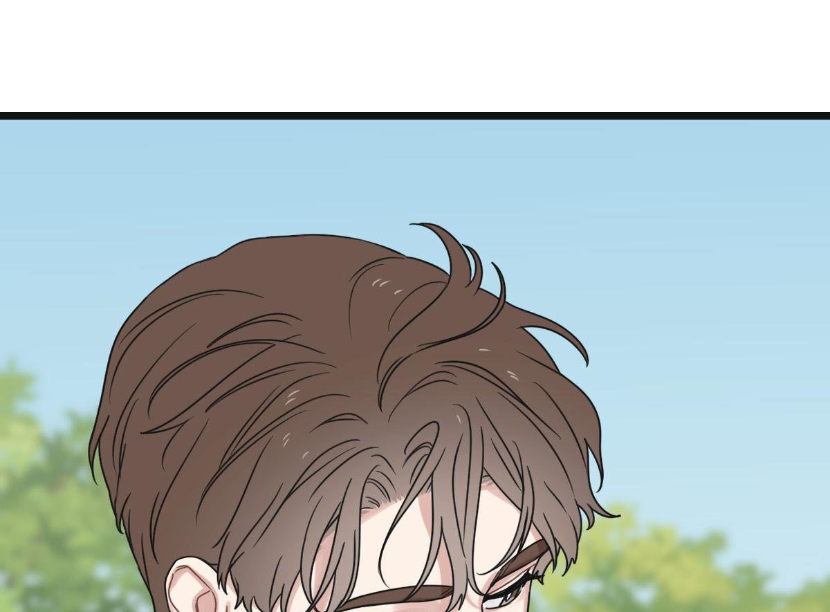 tương phùng chapter 33 209