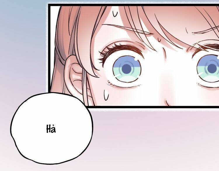 trạch thượng tịch mịch huỳnh hỏa chapter 2 34