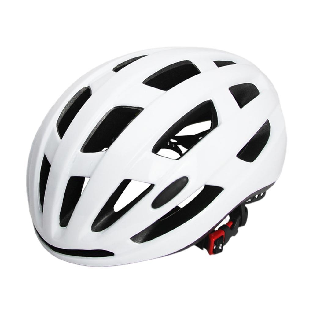 Cycling  Adult Bike  Mountain Bike Shockproof