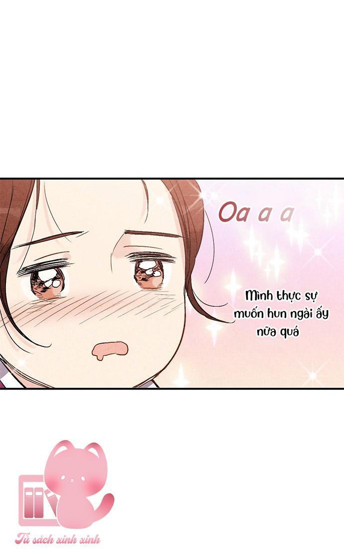 lệnh cấm hôn chapter 39 39