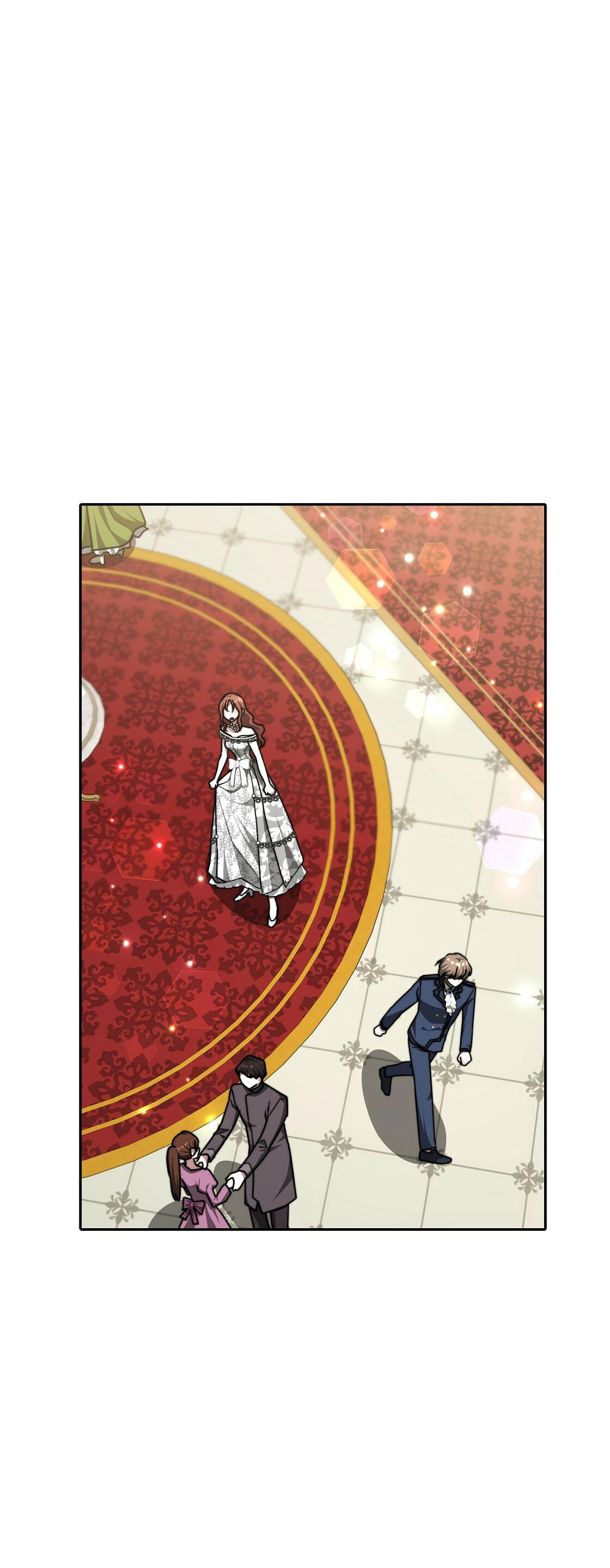 cuộc hôn nhân tay ba chapter 6 22